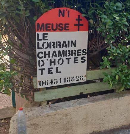 Le Lorrain Apartment Campagne-sur-Aude Екстериор снимка